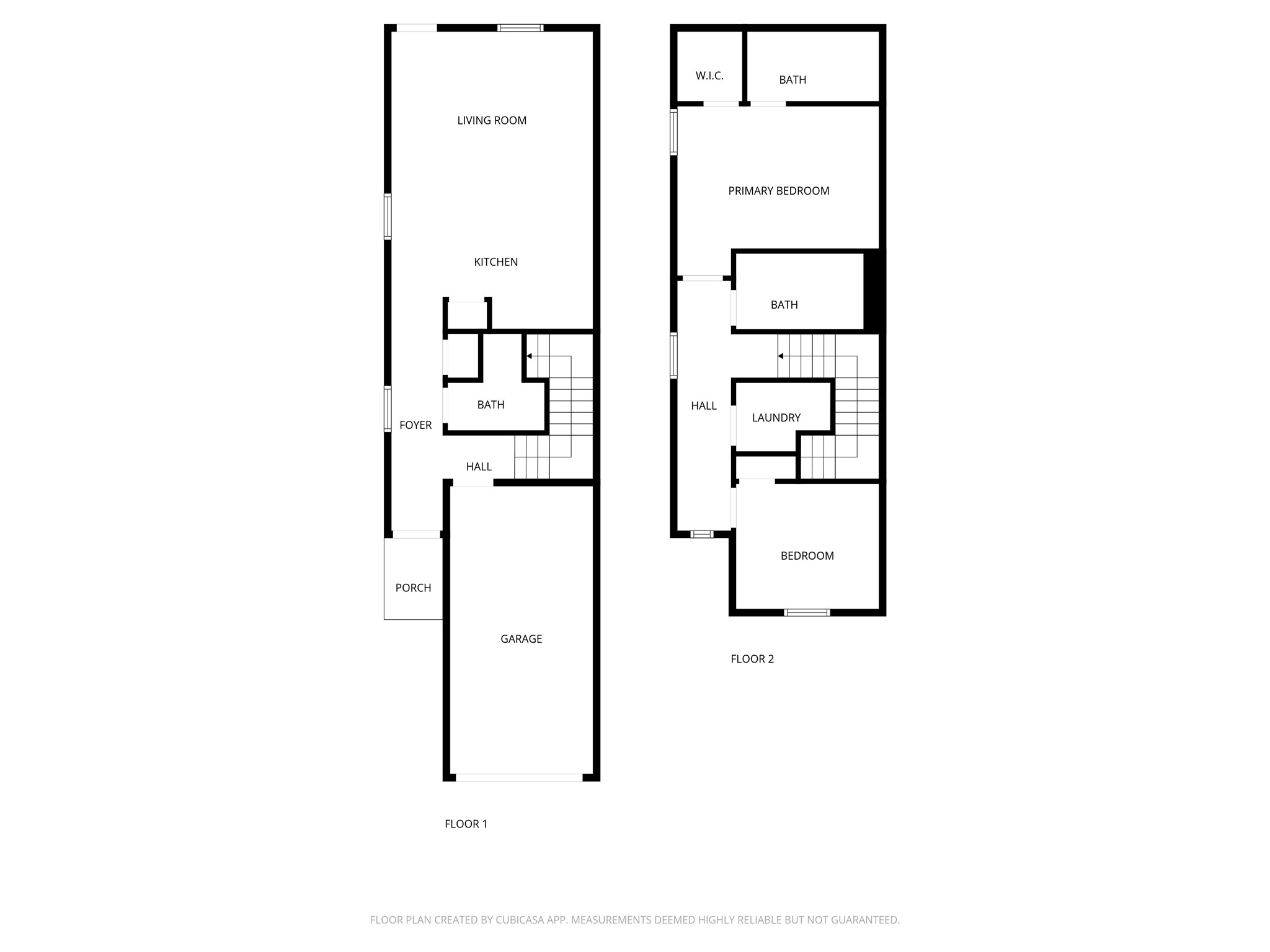 1044 Road 5203 Property Photo 35