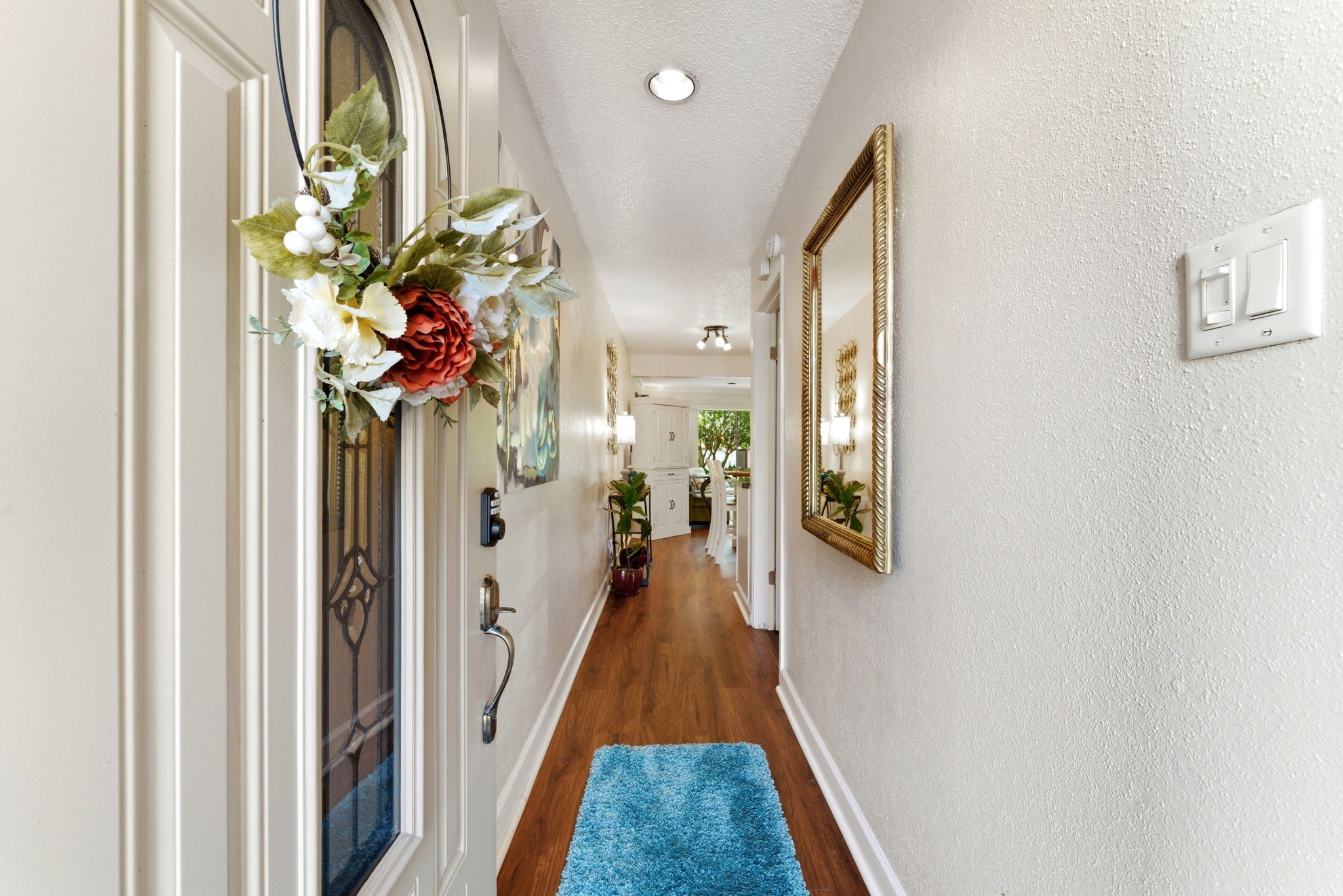 12900 Walden, Unite 219b Road 219b Property Photo 6