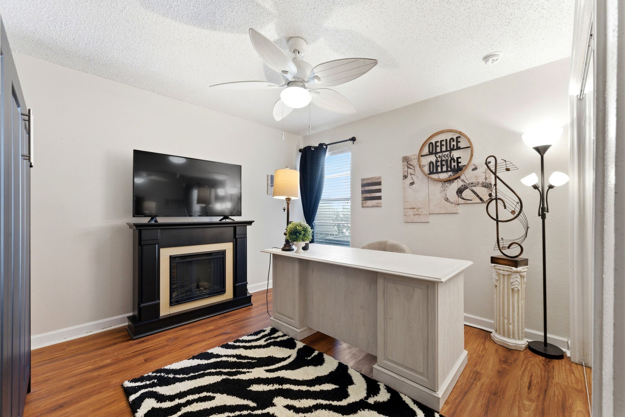 12900 Walden, Unite 219b Road 219b Property Photo 14