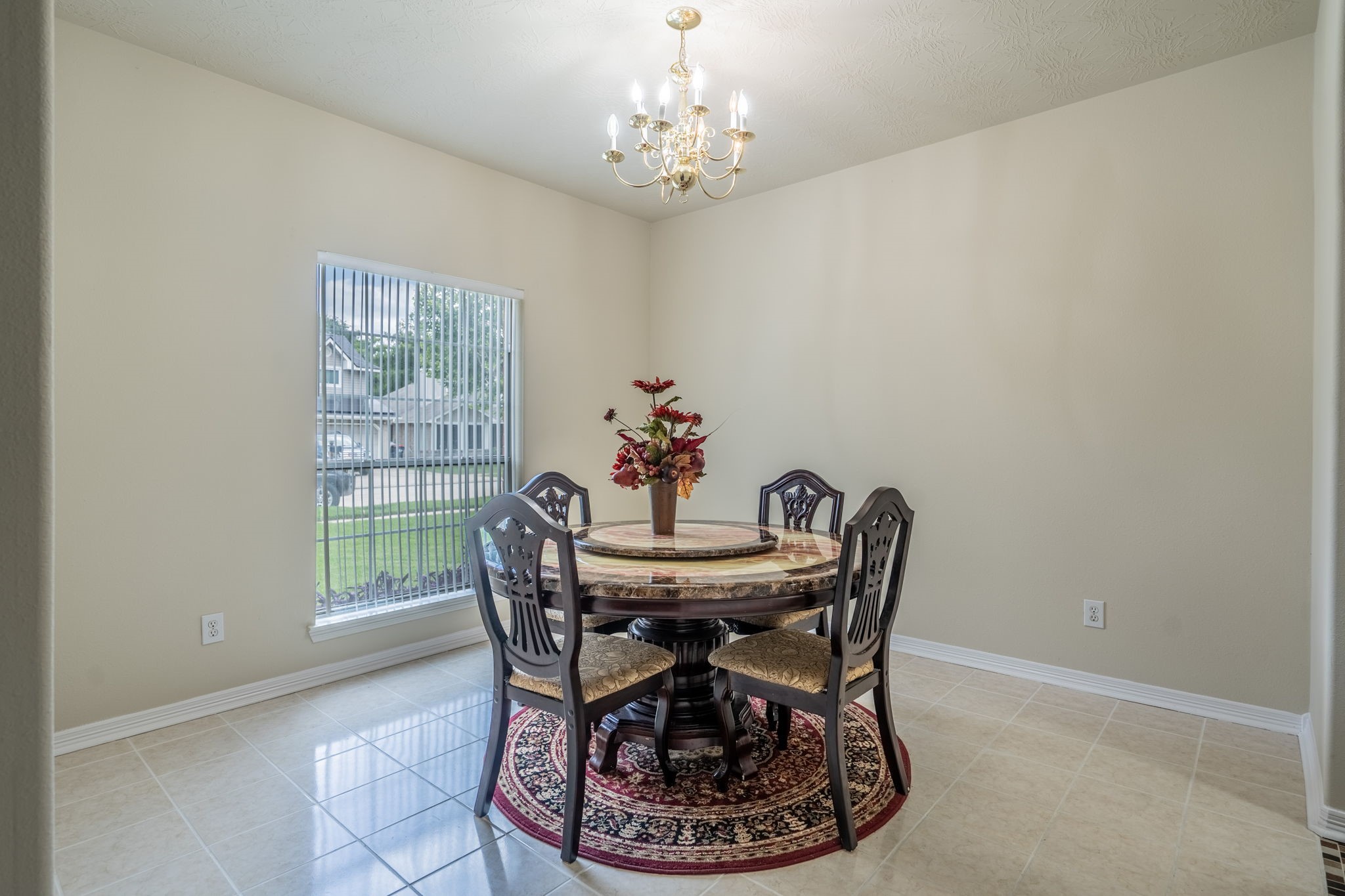 24139 Spring Sunset Drive Property Photo 10
