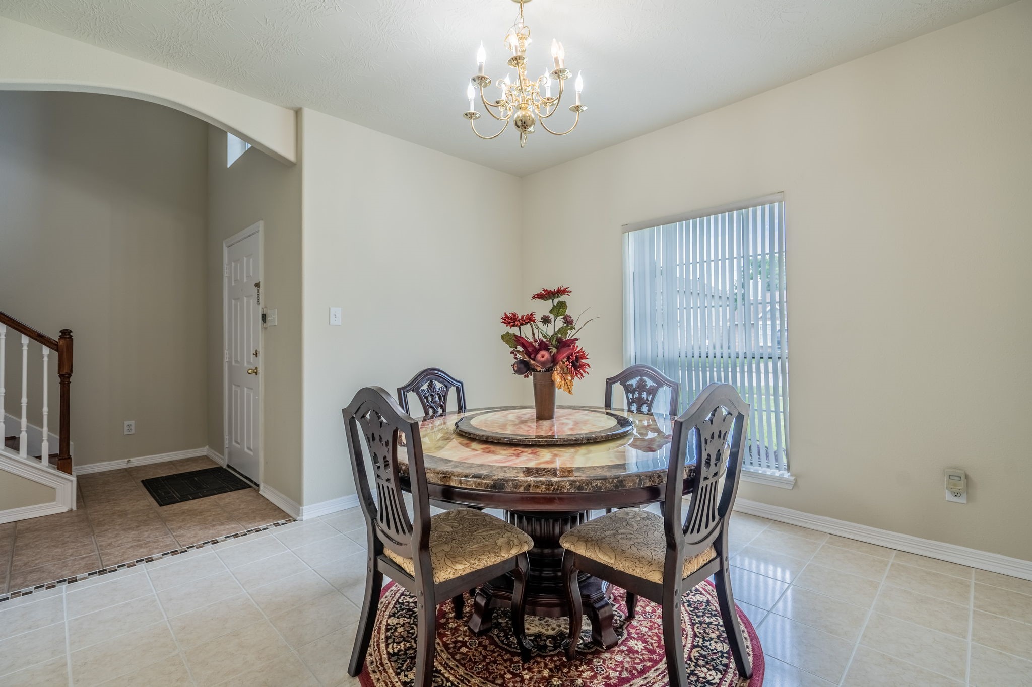 24139 Spring Sunset Drive Property Photo 11