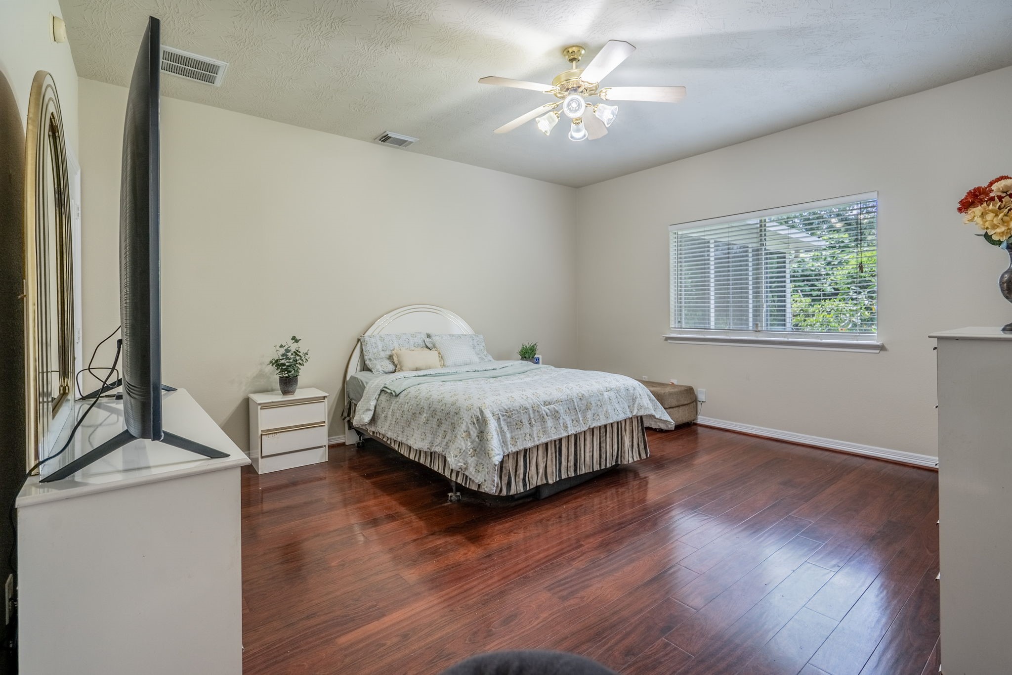 24139 Spring Sunset Drive Property Photo 12