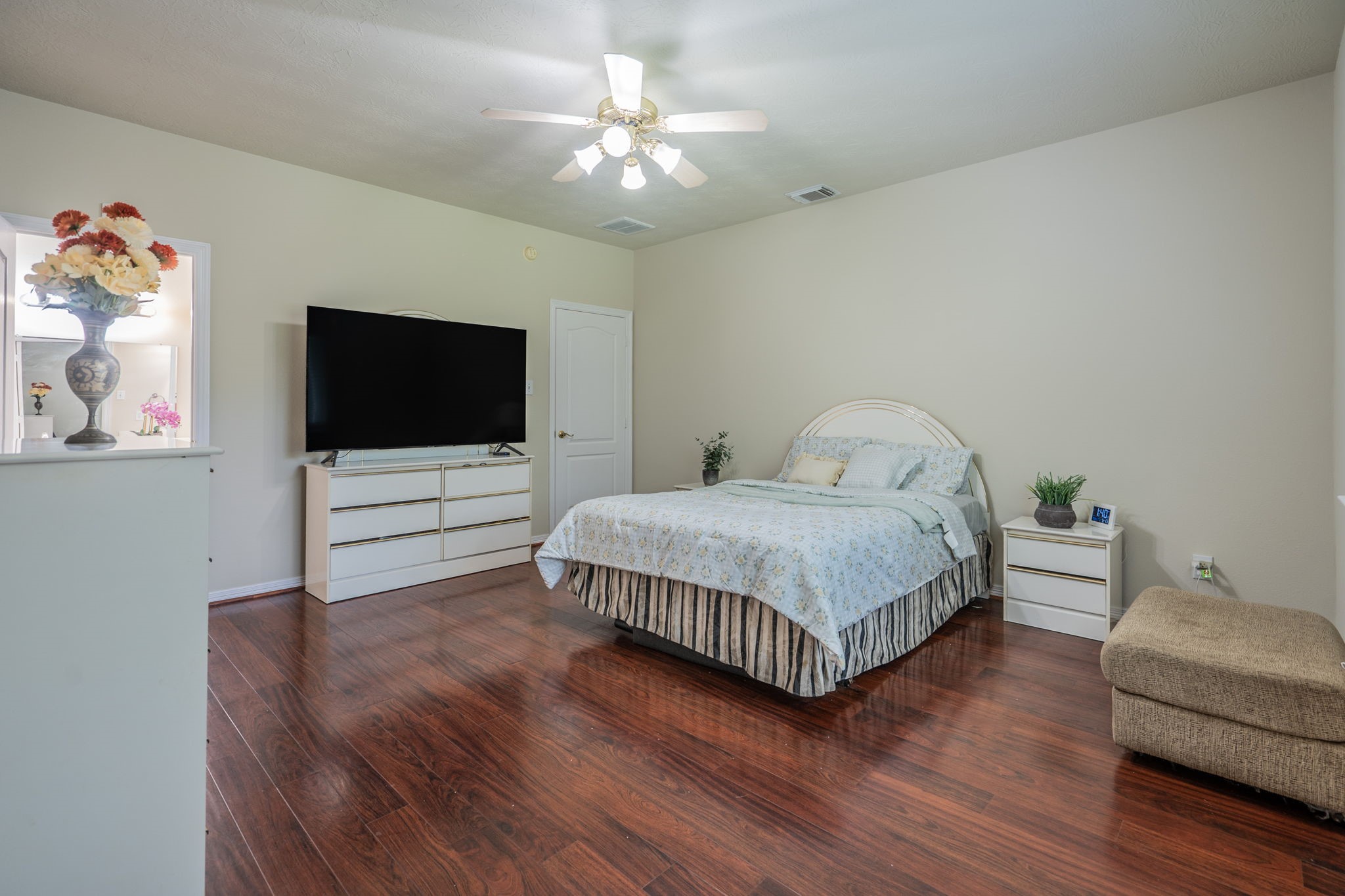 24139 Spring Sunset Drive Property Photo 13