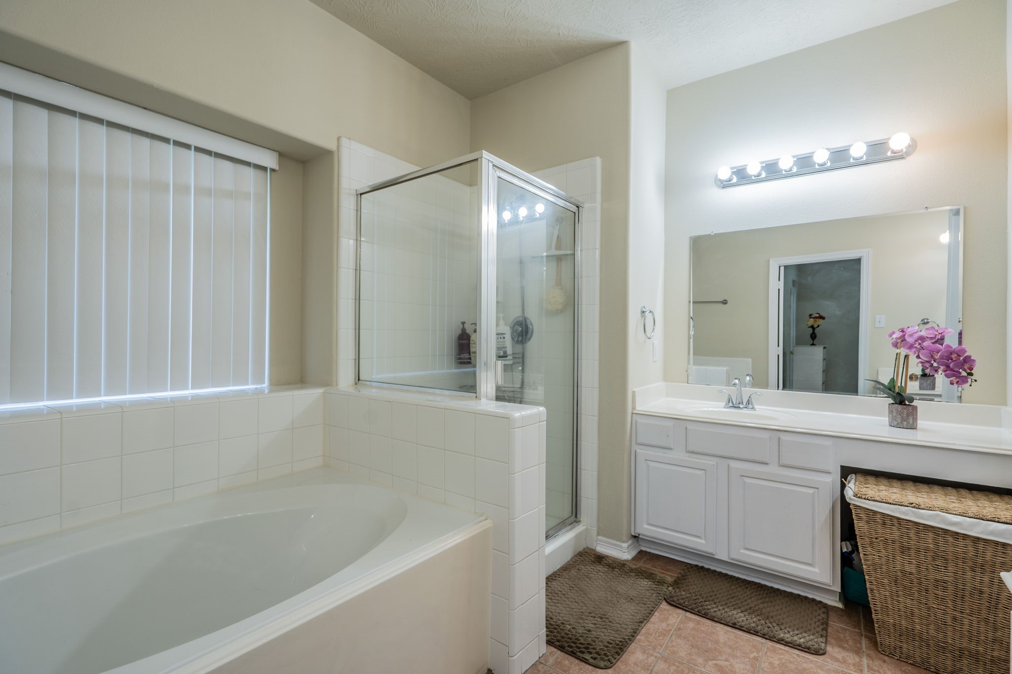 24139 Spring Sunset Drive Property Photo 14