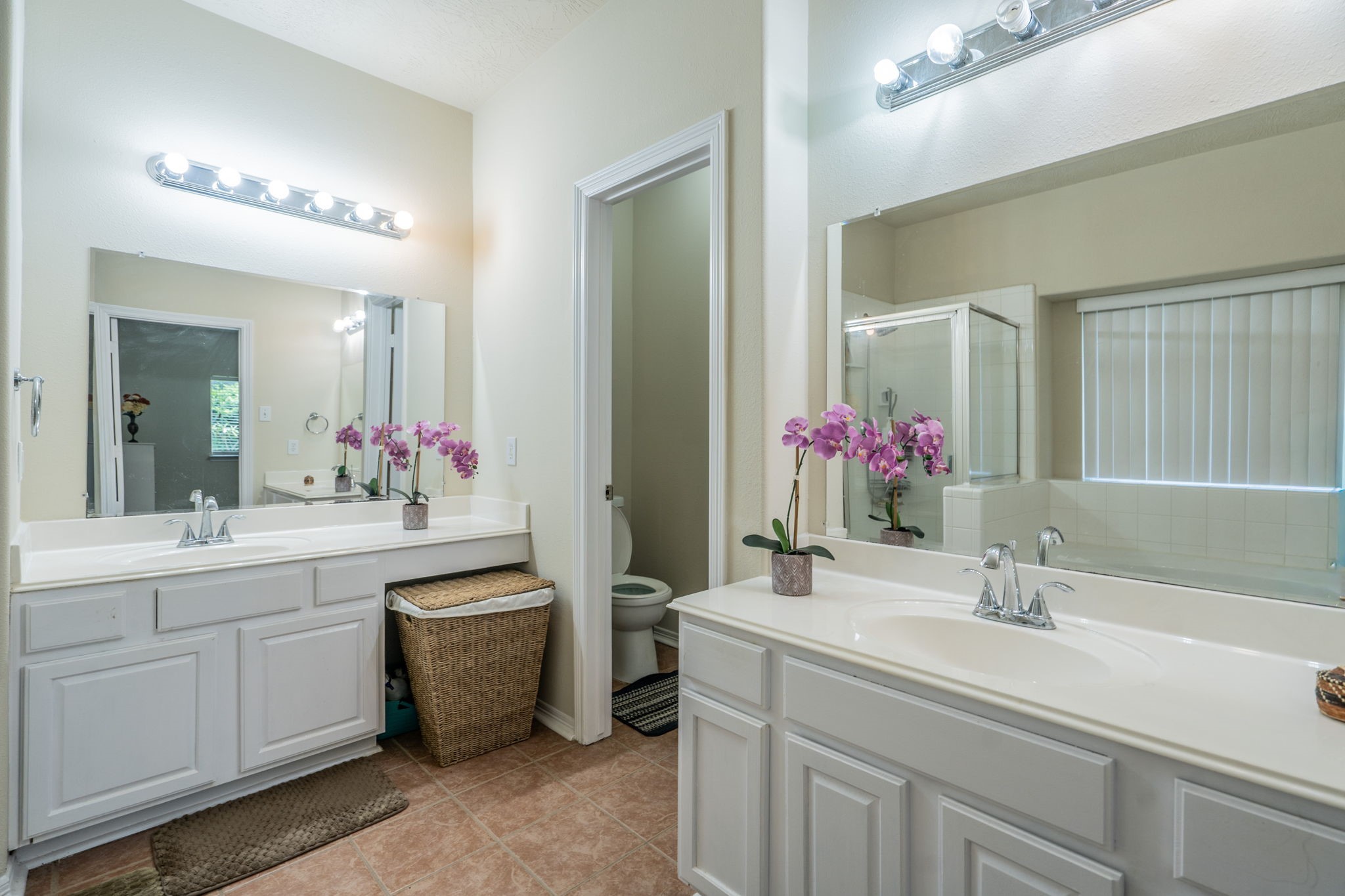 24139 Spring Sunset Drive Property Photo 15