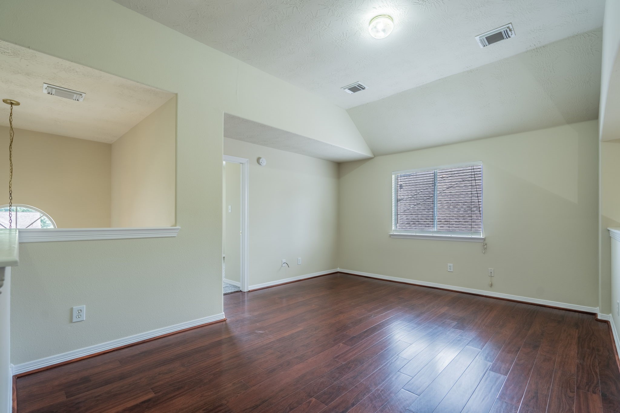 24139 Spring Sunset Drive Property Photo 16