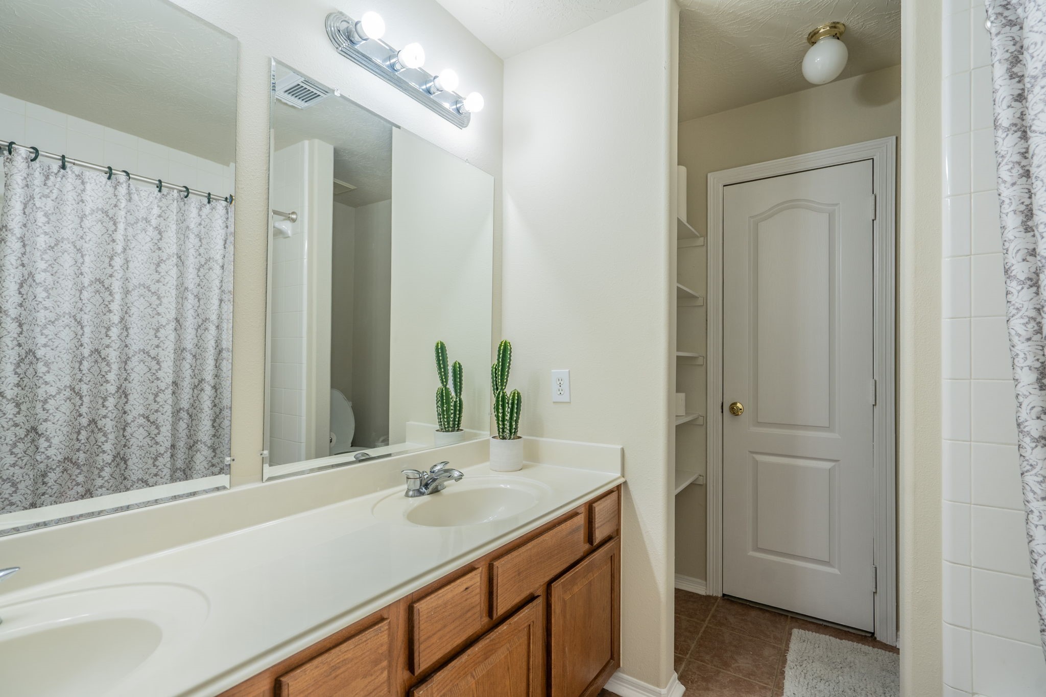 24139 Spring Sunset Drive Property Photo 19