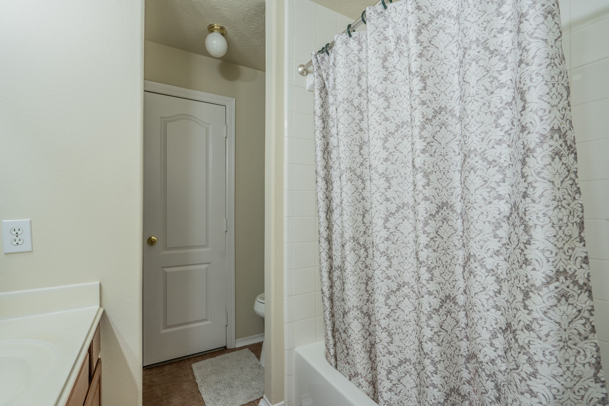 24139 Spring Sunset Drive Property Photo 20