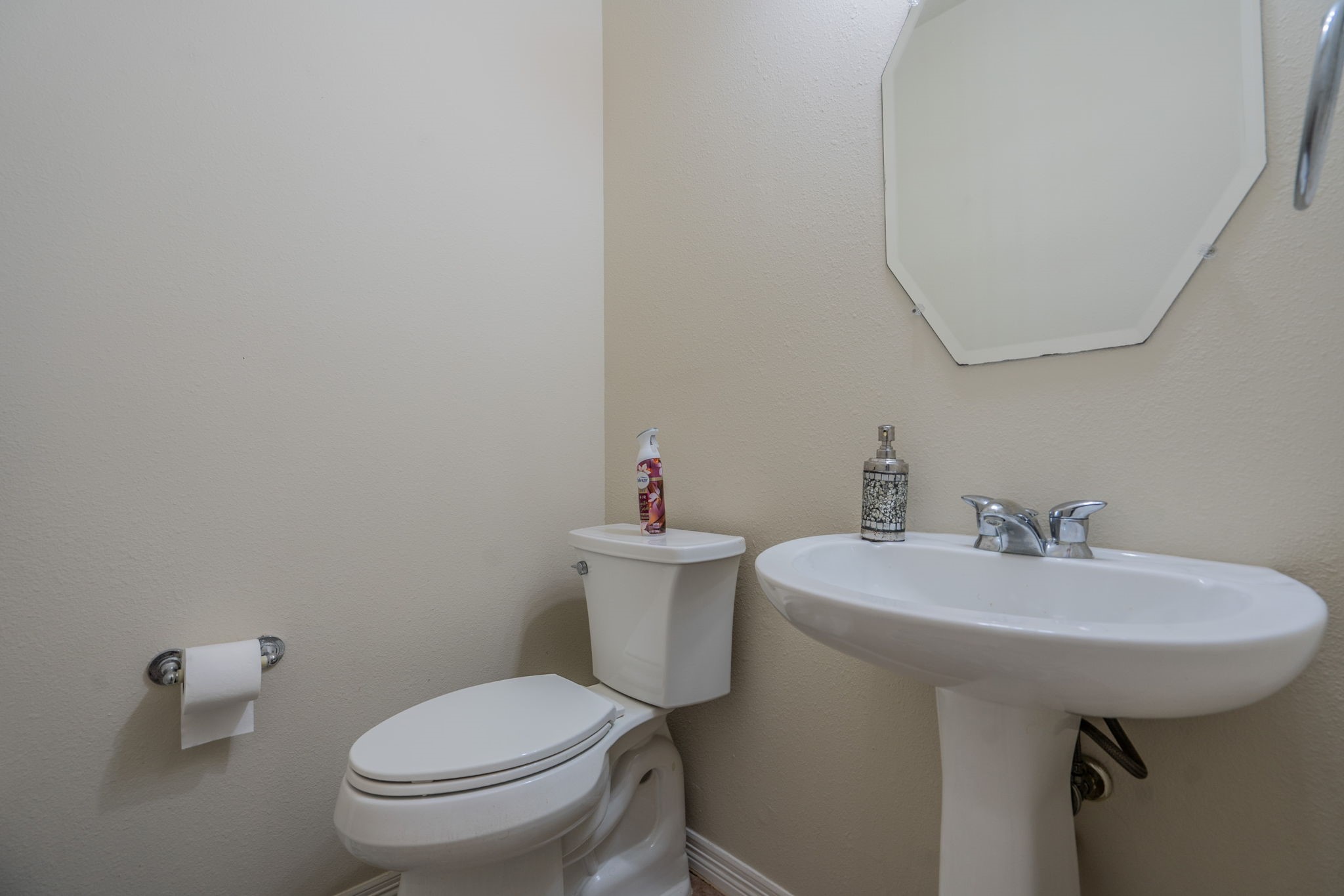 24139 Spring Sunset Drive Property Photo 22