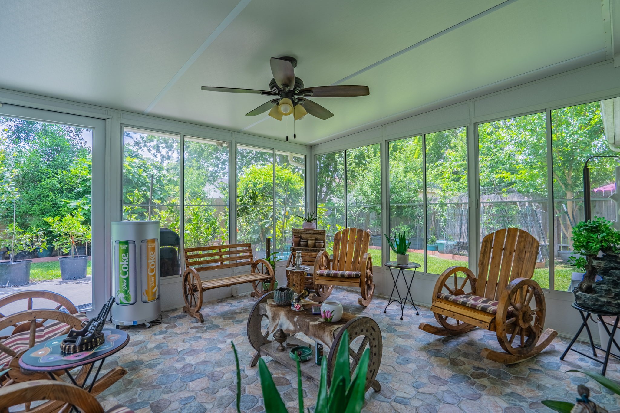24139 Spring Sunset Drive Property Photo 23