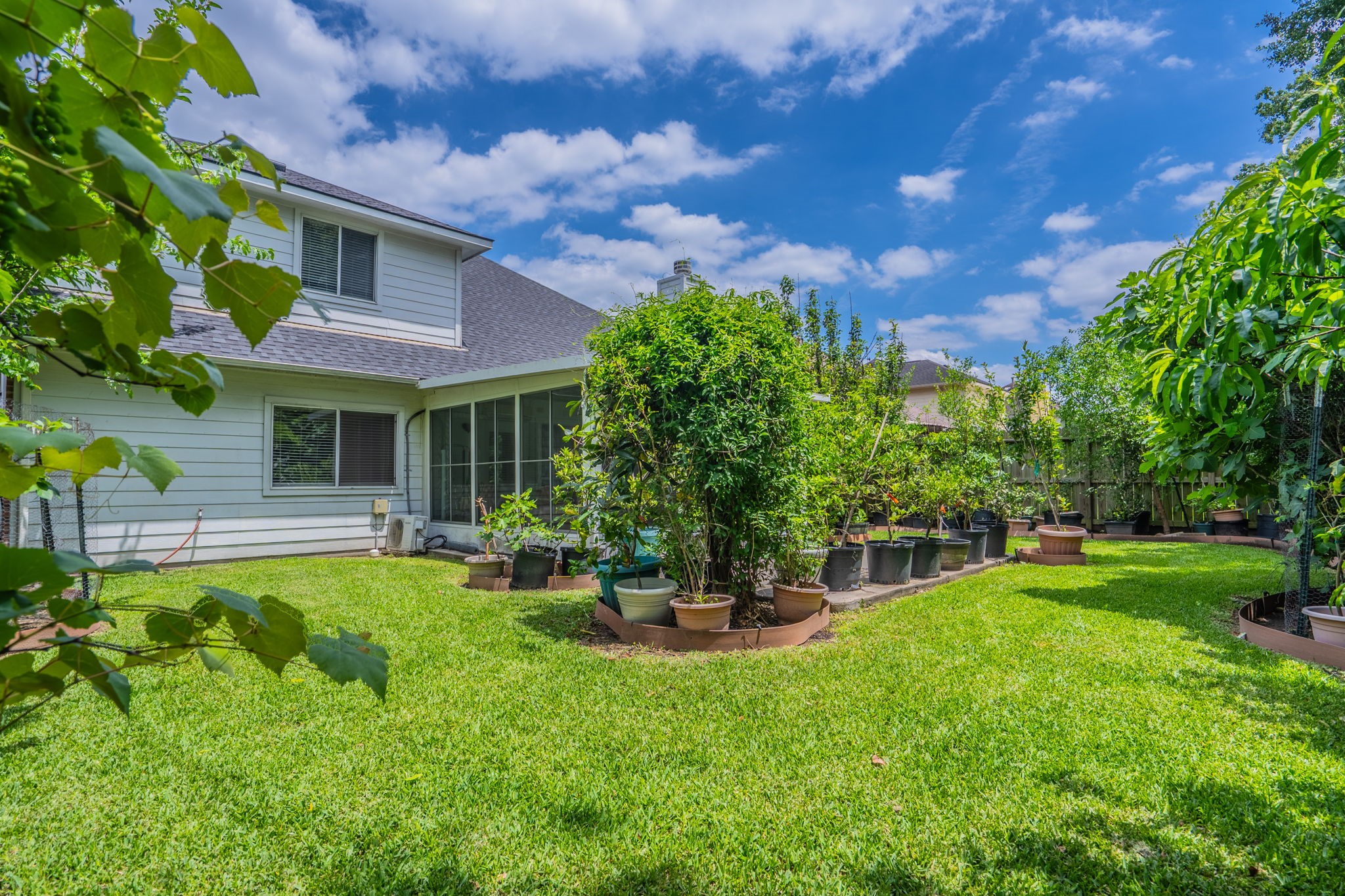 24139 Spring Sunset Drive Property Photo 24