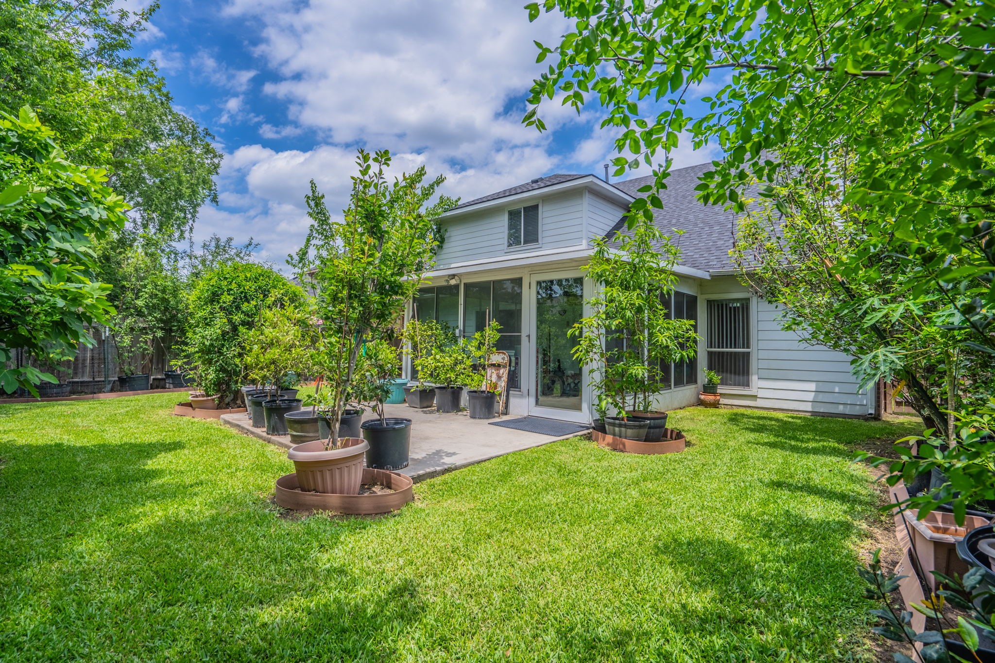 24139 Spring Sunset Drive Property Photo 25