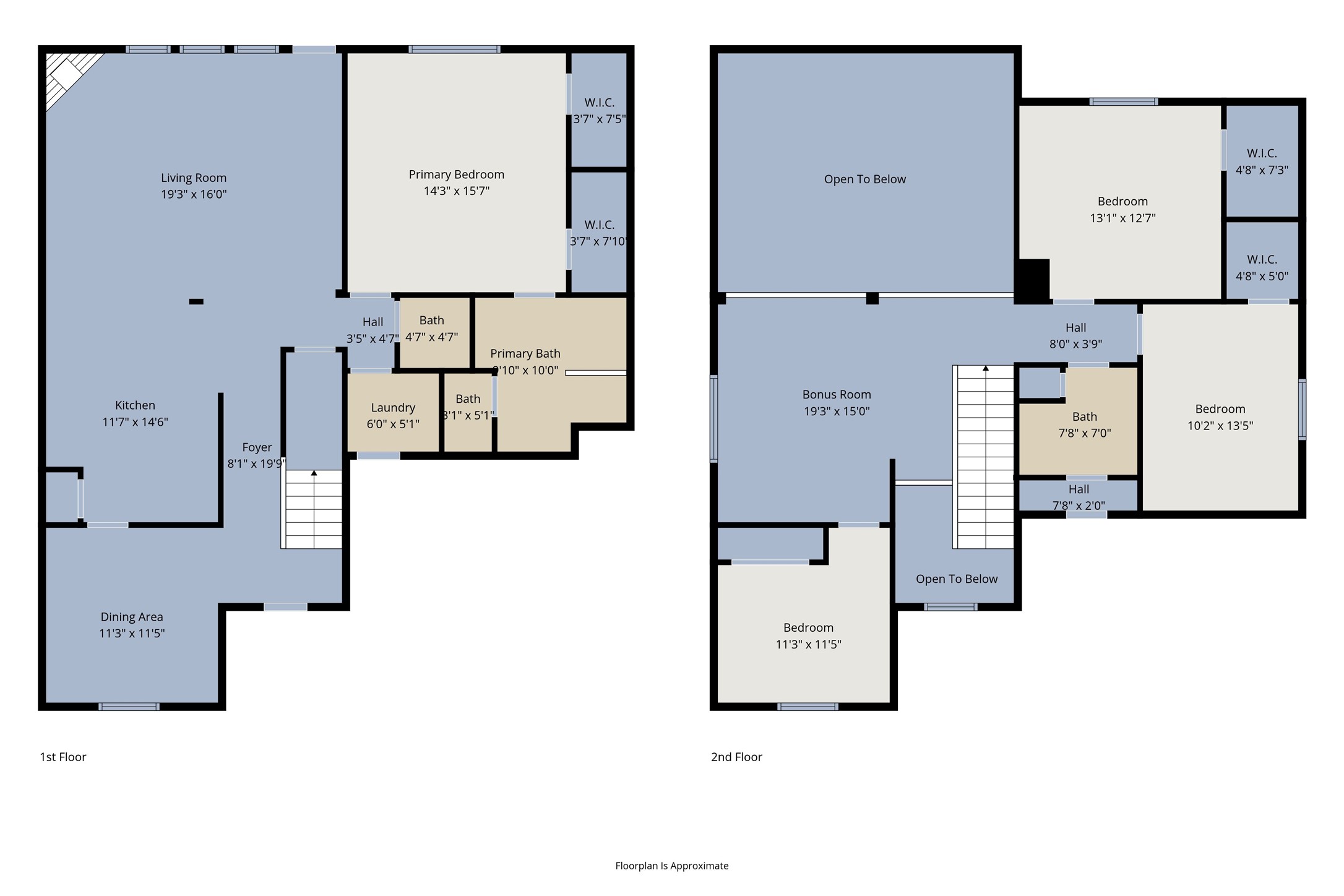 24139 Spring Sunset Drive Property Photo 26