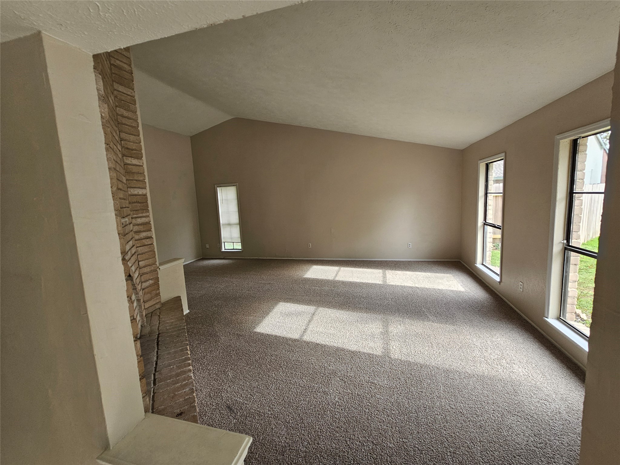 22706 Hawkwood Drive Property Photo 2