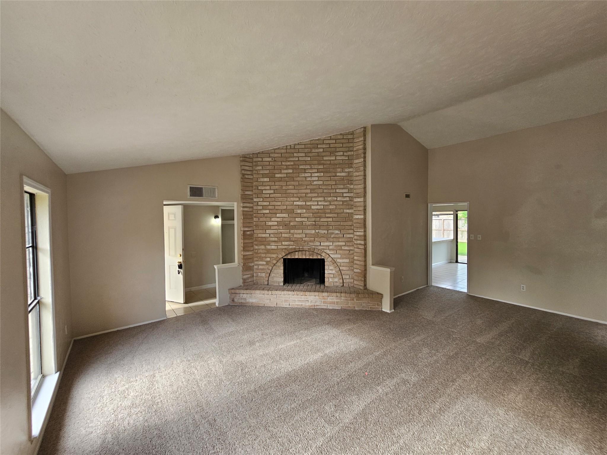 22706 Hawkwood Drive Property Photo 3