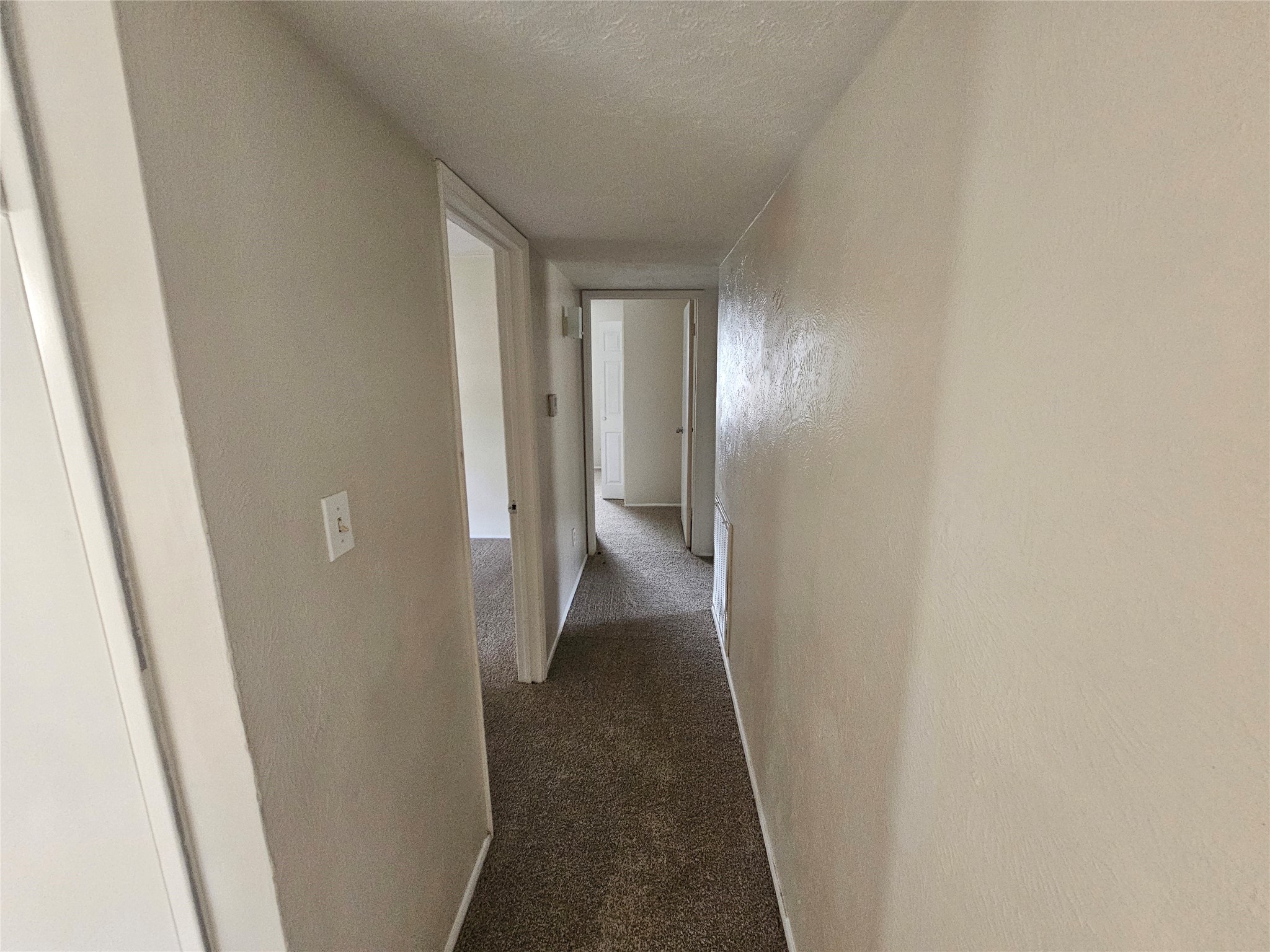 22706 Hawkwood Drive Property Photo 7