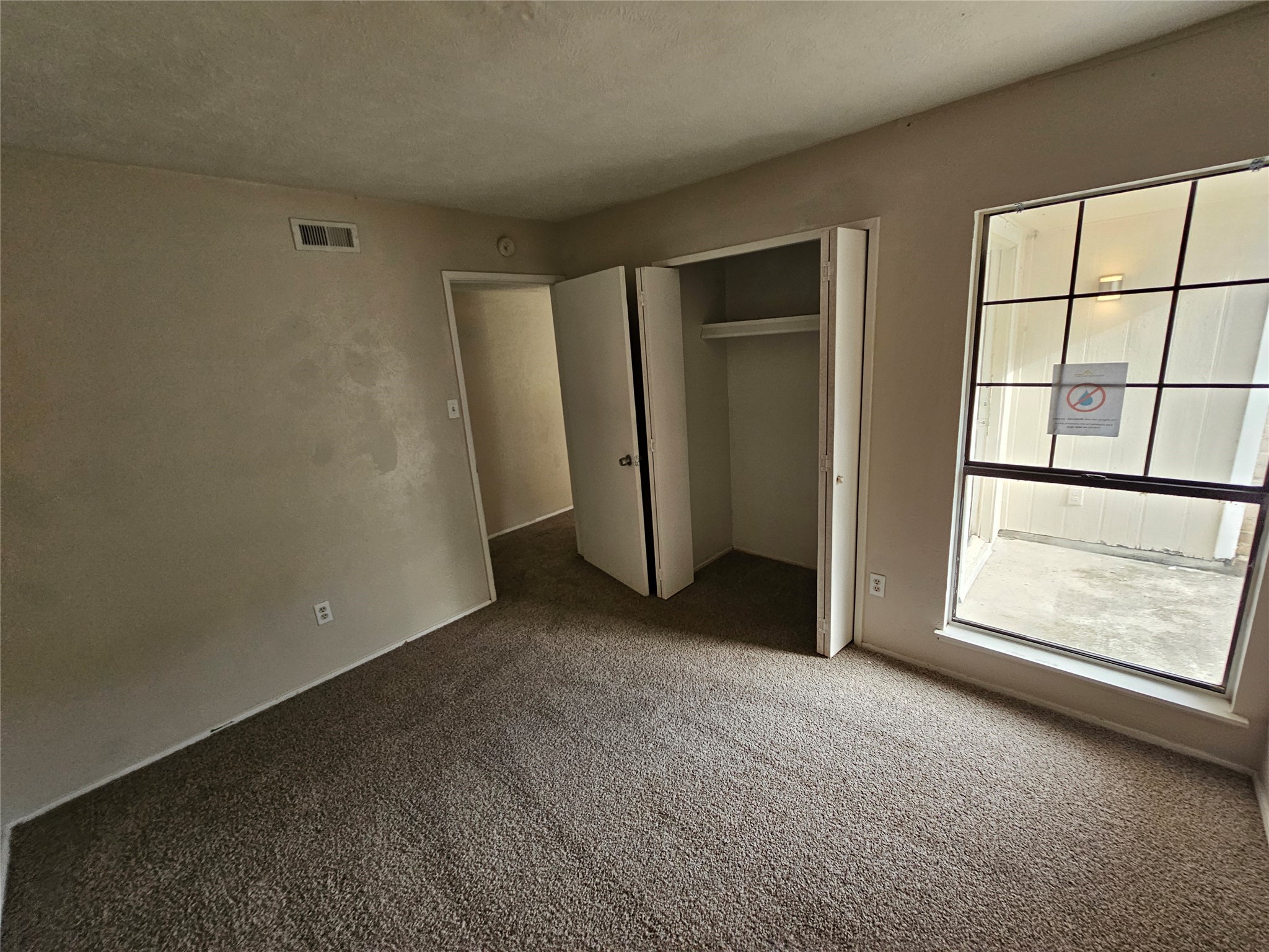 22706 Hawkwood Drive Property Photo 10