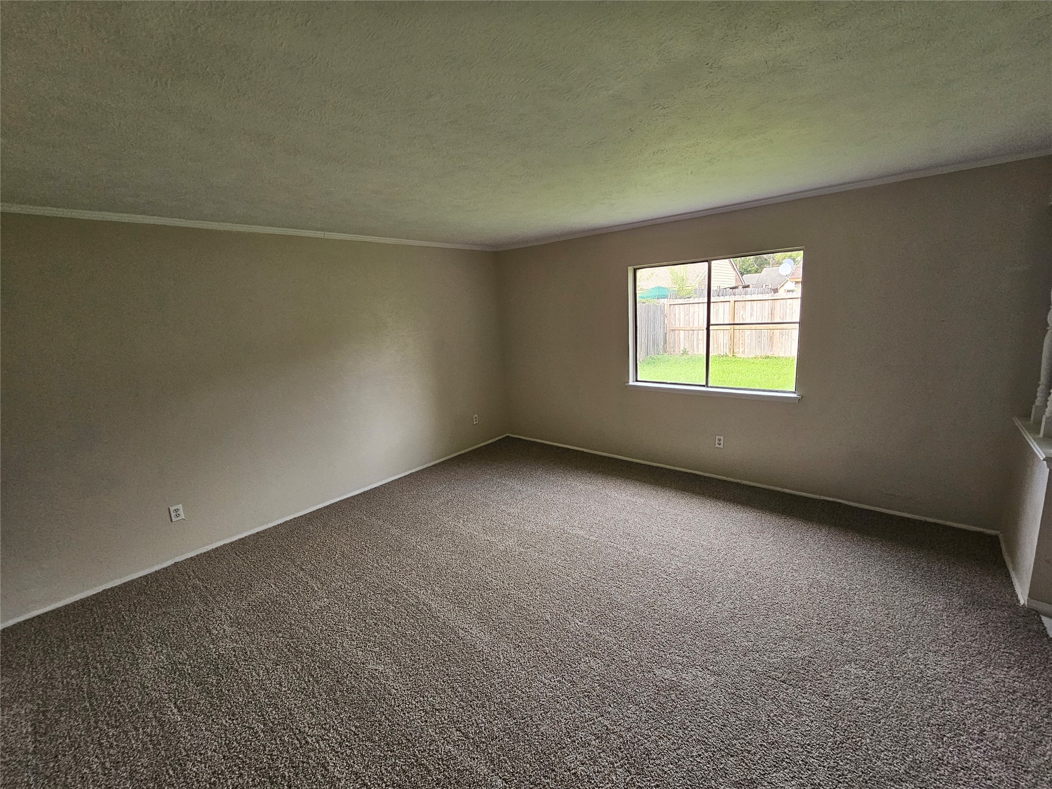 22706 Hawkwood Drive Property Photo 16