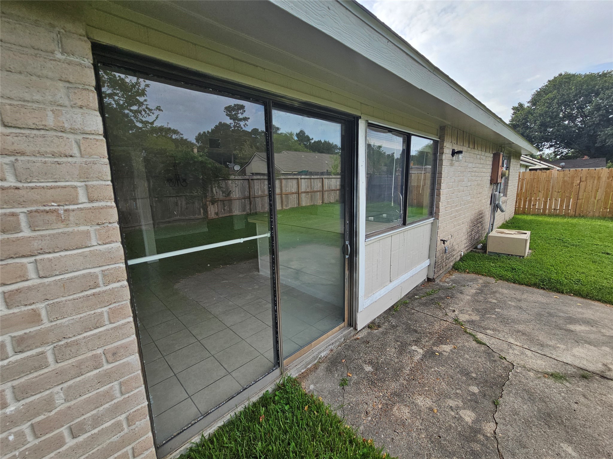 22706 Hawkwood Drive Property Photo 18