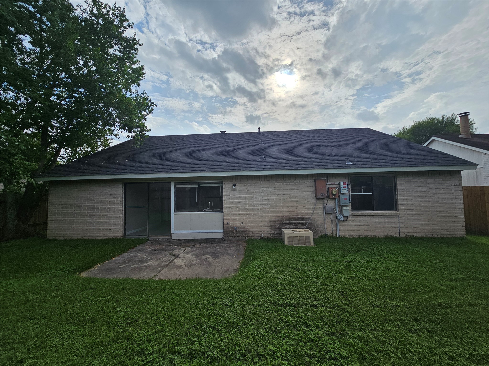 22706 Hawkwood Drive Property Photo 19