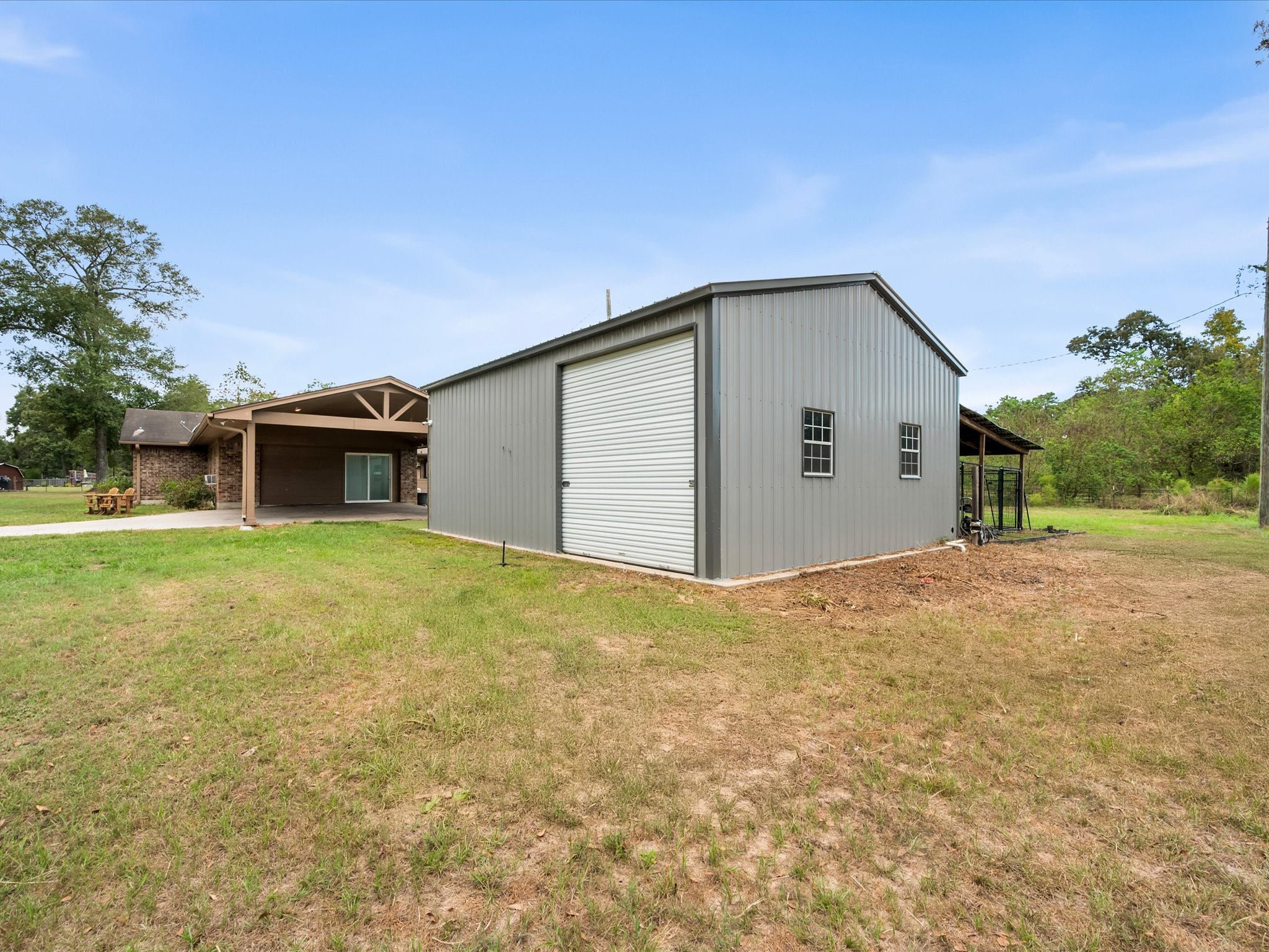 15493 Stoltje Drive Property Photo 8