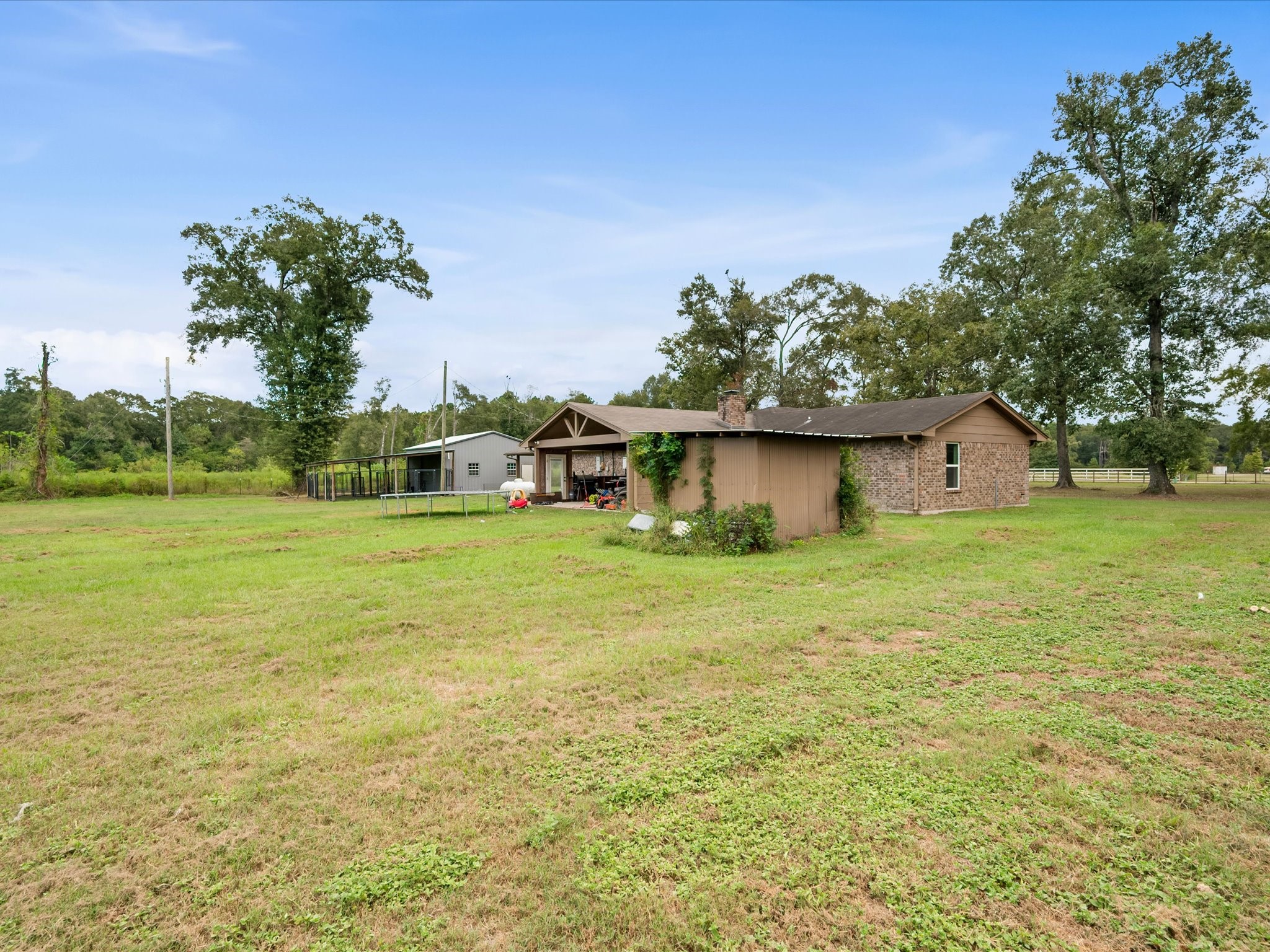 15493 Stoltje Drive Property Photo 25
