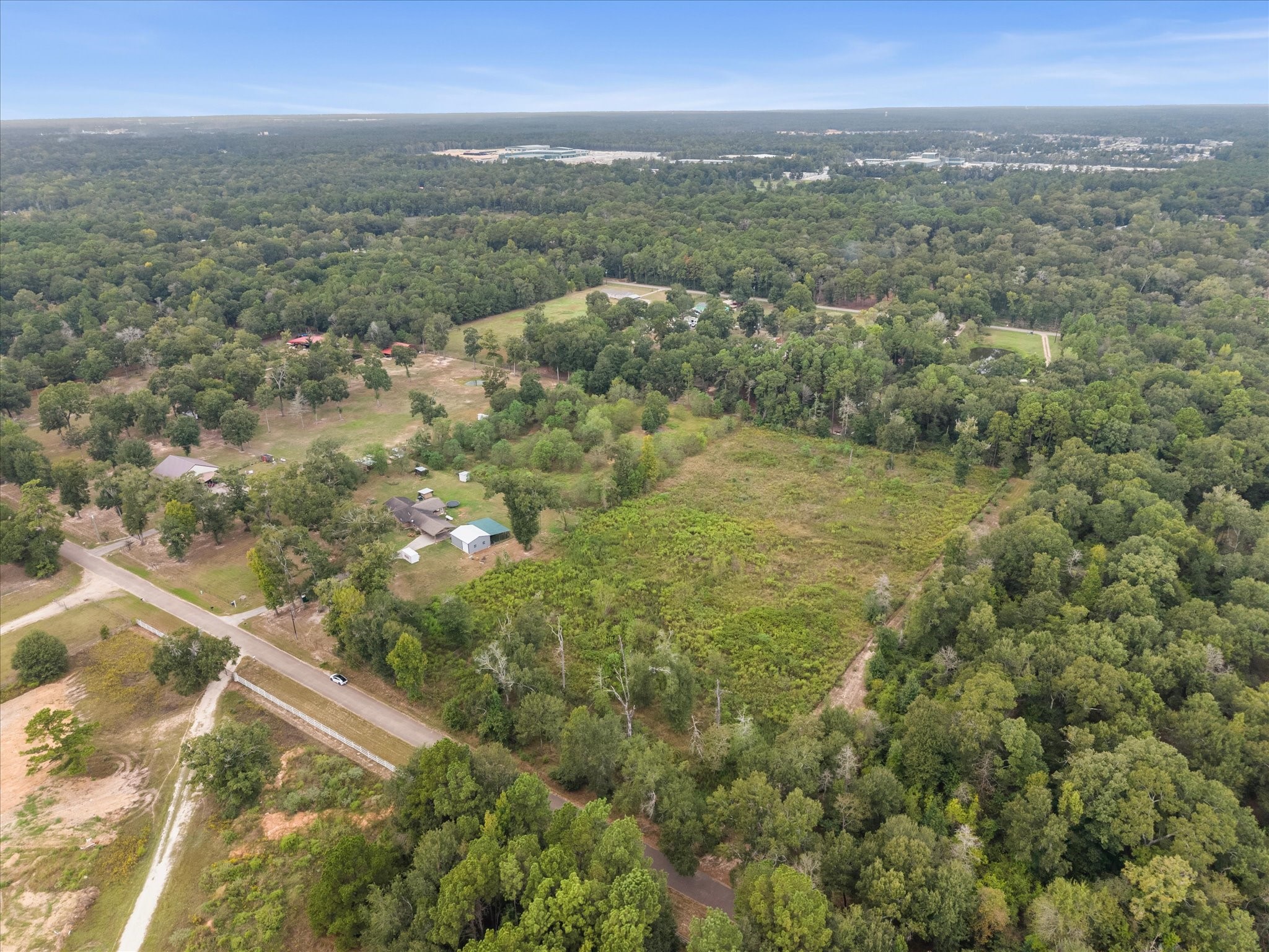 15493 Stoltje Drive Property Photo 26