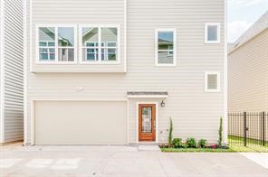 728 Link Road Property Photo 1