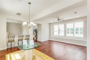 728 Link Road Property Photo 3