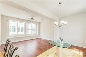 728 Link Road Property Photo 4