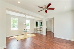 728 Link Road Property Photo 5