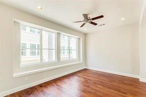 728 Link Road Property Photo 6