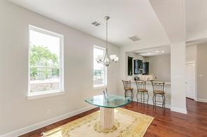 728 Link Road Property Photo 8