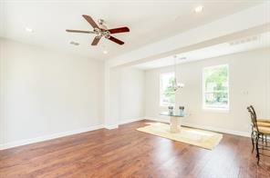 728 Link Road Property Photo 9