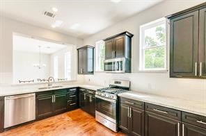 728 Link Road Property Photo 10