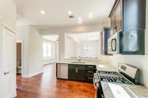 728 Link Road Property Photo 11