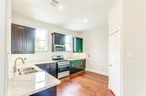 728 Link Road Property Photo 12