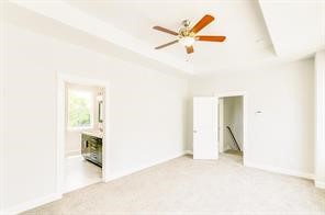 728 Link Road Property Photo 13