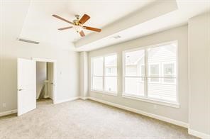 728 Link Road Property Photo 14
