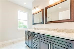 728 Link Road Property Photo 15