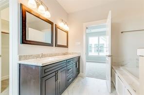 728 Link Road Property Photo 16