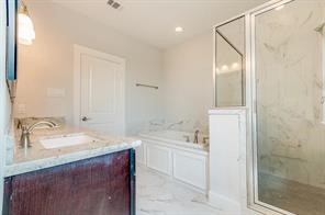 728 Link Road Property Photo 17