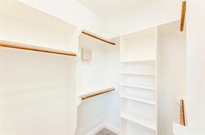 728 Link Road Property Photo 18