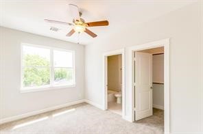 728 Link Road Property Photo 19