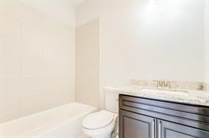 728 Link Road Property Photo 20