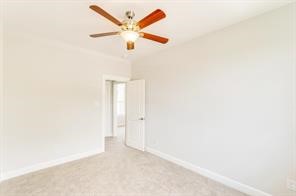 728 Link Road Property Photo 21
