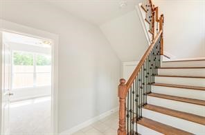 728 Link Road Property Photo 22
