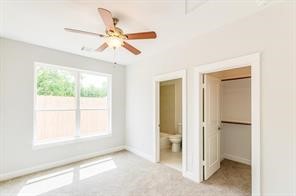 728 Link Road Property Photo 23