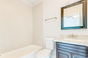 728 Link Road Property Photo 24