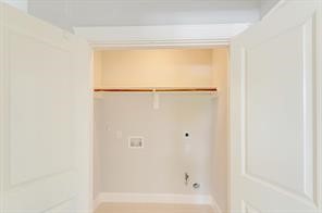 728 Link Road Property Photo 25